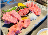 YAKINIKU 網走ビール館: ちょうさんの2026年06月25日の1枚目の投稿写真