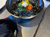 KOREAN　DINING　CHAYU　-チャユ-　福岡店: ぽんさんの2024年07月の1枚目の投稿写真