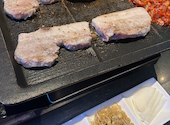 KOREAN DINING CHAYU チャユ 福岡店: ぽんさんの2024年07月26日の3枚目の投稿写真