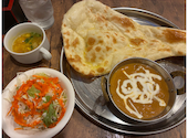 インド・ネパール料理 ロータスビーキッチン 淡路店: kiさんの2026年09月27日の1枚目の投稿写真