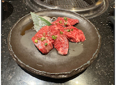 焼肉いのうえ　渋谷店: ヒロたんさんの2024年07月の1枚目の投稿写真