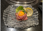 焼肉 いのうえ 渋谷店: ヒロたんさんの2024年07月06日の3枚目の投稿写真