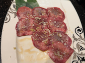 焼肉 いのうえ 渋谷店: ヒロたんさんの2026年08月17日の1枚目の投稿写真