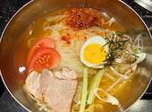 焼肉 いのうえ 渋谷店: ヒロたんさんの2026年08月17日の2枚目の投稿写真