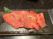 焼肉 いのうえ 渋谷店: ヒロたんさんの2026年08月17日の3枚目の投稿写真