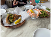 THE HARBOR TERRACE &nbsp;BEACH HOUSE: ヒロたんさんの2026年07月06日の1枚目の投稿写真