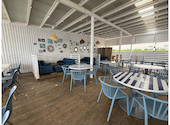 THE HARBOR TERRACE &nbsp;BEACH HOUSE: ヒロたんさんの2026年07月06日の2枚目の投稿写真