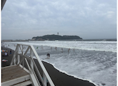 THE HARBOR TERRACE &nbsp;BEACH HOUSE: ヒロたんさんの2026年07月14日の2枚目の投稿写真