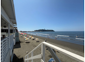 THE HARBOR TERRACE &nbsp;BEACH HOUSE: ヒロたんさんの2026年07月30日の1枚目の投稿写真