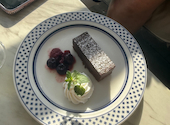 THE HARBOR TERRACE &nbsp;BEACH HOUSE: ヒロたんさんの2026年08月03日の1枚目の投稿写真