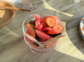 THE HARBOR TERRACE &nbsp;BEACH HOUSE: ヒロたんさんの2026年09月21日の1枚目の投稿写真