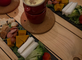 アルファ カフェ Arfa cafe: もえさんの2026年09月08日の3枚目の投稿写真
