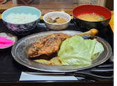 香川名物 骨付鳥 いろどりや 町田本店: みほさんの2026年09月27日の1枚目の投稿写真