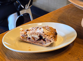 Pie Holic（パイホリック）: みほさんの2026年07月13日の3枚目の投稿写真