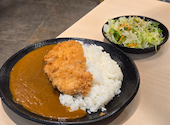 とろけるハンバーグ専門店 福よし イオンモール座間店: みほさんの2026年04月30日の1枚目の投稿写真