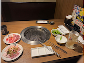牛角 千葉プライム8店: のれそれさんの2026年04月24日の1枚目の投稿写真