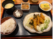 炭火焼と鍋料理 たちばな 阿倍野本店: ユウカさんの2026年04月30日の1枚目の投稿写真