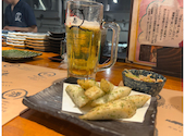 やきとり処 大舞 だいぶ 町田本店: ミィさんの2026年05月09日の1枚目の投稿写真