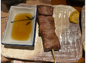 やきとり処 大舞 だいぶ 町田本店: ミィさんの2026年05月09日の2枚目の投稿写真
