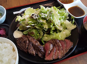 肉系居酒屋 肉十八番屋 目黒店: hiro35さんの2020年11月28日の1枚目の投稿写真