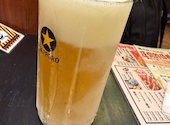 居酒屋それゆけ！鶏ヤロー！中野店: 筋肉野郎さんの2026年04月18日の1枚目の投稿写真