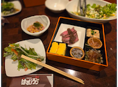 炭火 de TSUKUNE はるじろう: かたこさんの2026年09月12日の1枚目の投稿写真