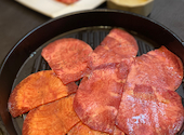 焼肉赤門 勝田台店: ふみさんの2023年05月19日の2枚目の投稿写真