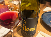 ハルバル: ぐっちさんの2026年09月14日の2枚目の投稿写真