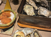 北海道食市場 丸海屋 離 紙屋町店: matsuさんの2026年09月27日の1枚目の投稿写真