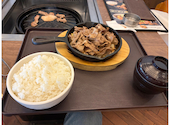 アサヒビール園 はまなす館: さとちゃんさんの2026年08月30日の1枚目の投稿写真