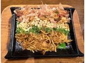 ミライザカ 府中並木通り店: ターフピッチさんの2025年06月01日の1枚目の投稿写真