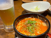 ミライザカ 府中並木通り店: ターフピッチさんの2025年06月01日の2枚目の投稿写真