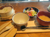 Dynamic Kitchen & Bar 燦 SUN OBPツインタワー店: ともこ28さんの2026年04月10日の1枚目の投稿写真