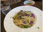 Italian Dining LUI ルイ: ひなゆきさんの2026年05月26日の1枚目の投稿写真