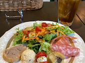 Italian Dining LUI ルイ: ひなゆきさんの2026年05月26日の2枚目の投稿写真