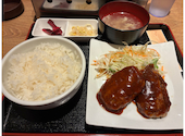 焼肉居酒屋 ホルモン焼肉 牛ぎゅう 大森駅: ひなゆきさんの2026年08月21日の1枚目の投稿写真