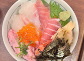 濱焼北海道魚萬　旭川２条通店: ぱるさんの2025年03月の1枚目の投稿写真