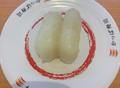 かっぱ寿司 米子店: パンダさんの2026年06月10日の1枚目の投稿写真