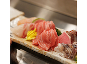 大衆割烹 八べゑ 錦３丁目店: いちくんさんの2026年06月07日の1枚目の投稿写真