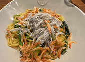 Italian Kitchen VANSAN 行徳店: イワイワさんの2026年05月16日の1枚目の投稿写真