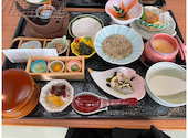 静岡 甲羅本店: さとさんの2025年12月05日の1枚目の投稿写真