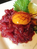 七輪房 岩槻城南店: あかねさんの2019年04月11日の1枚目の投稿写真