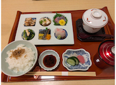 岡山日本料理 ます田: たろうさんの2026年08月09日の1枚目の投稿写真
