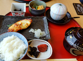栄寿庵: しほママさんの2023年02月の1枚目の投稿写真