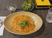わんず はーと かふぇ ならまち店: ちーさんの2026年03月31日の2枚目の投稿写真