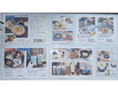 わんず はーと かふぇ ならまち店: ちーさんの2026年03月31日の3枚目の投稿写真
