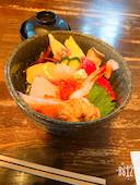 ののじ 坂の下店: ゆうはるママさんの2019年08月31日の1枚目の投稿写真