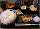 赤まる 横川店: ショーさんの2026年05月22日の3枚目の投稿写真