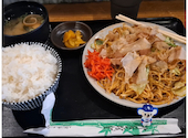 赤まる 横川店: ショーさんの2026年07月12日の1枚目の投稿写真