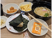 かっぱ寿司 広島矢賀店: ショーさんの2026年04月15日の1枚目の投稿写真
